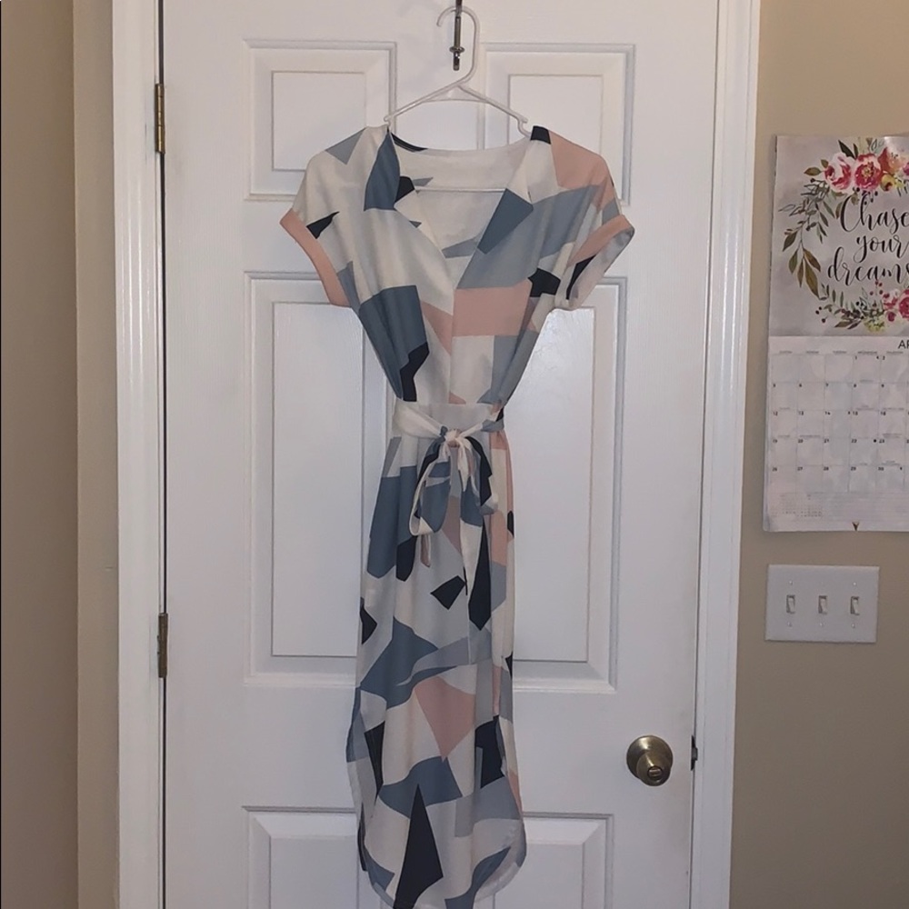 Dress ✨